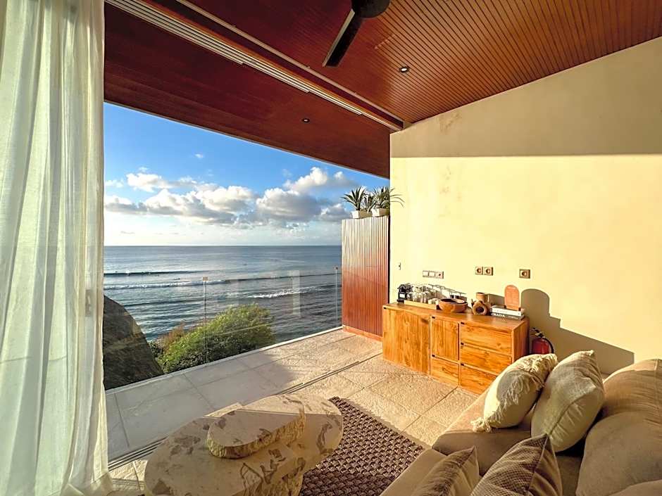 Mahi Mahi Beach Shack And Suites