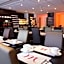 Hotel Mercure Quimper Centre