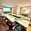 Surf Club Hôtel by Akena - Grande plage