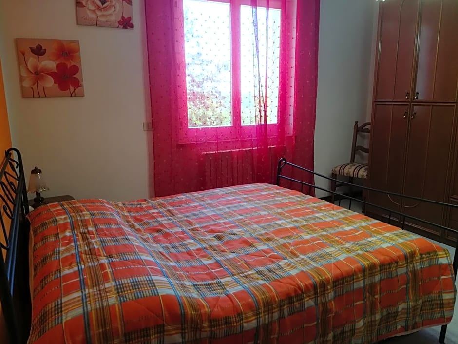 Angolo Felice B&B