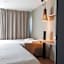 ibis Valence Sud