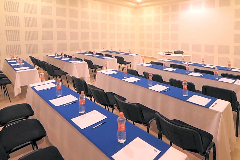 Holiday Inn Express Manzanillo By IHG