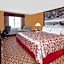 Super 8 by Wyndham Bowling Green South