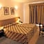 Aparthotel Calema Avenida Jardim