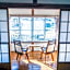 Ryokan Fuji Heights