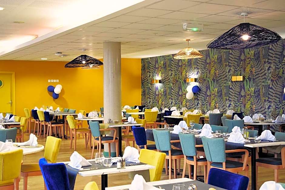 Domitys - L'HERMINE BLANCHE