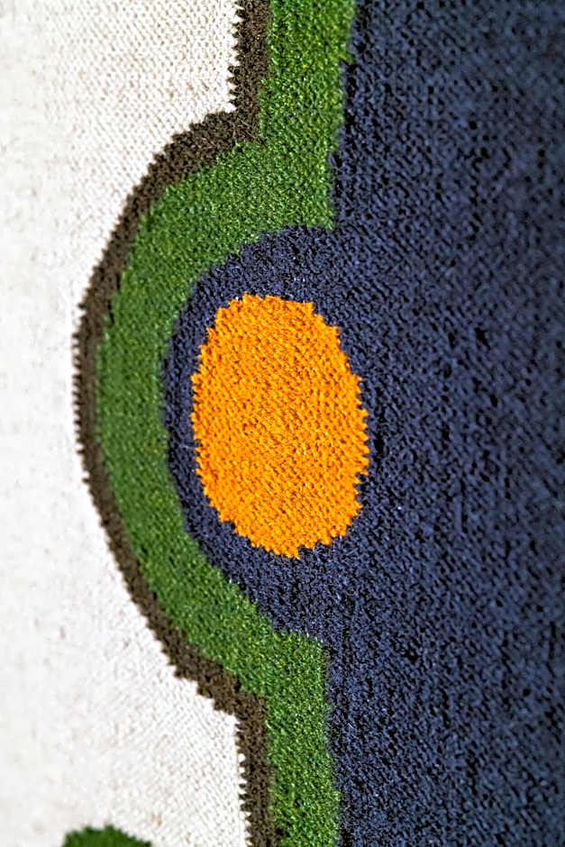 Hôtel de La Boétie