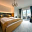 Thurners Boutique Hotel at Großglockner, Film Inspired