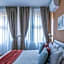 Room & Breakfast Canalino 21
