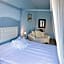 MasouriBlu Boutique Hotel