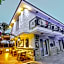 Rüzgargülü Otel