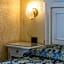 Hotel Confine