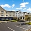 Fairfield Inn by Marriott Scranton