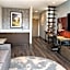 Hotel Indigo Frisco by IHG