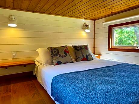 Mobile Home