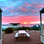 Christies Beach Tourist Park
