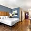 Extended Stay America Suites - Washington, D.C. - Alexandria - Landmark
