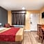 Rodeway Inn Carson - Los Angeles South