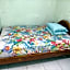 Merpati Hostel Banyuwangi