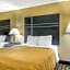 Quality Inn & Suites Union City - Atlanta South