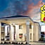 Super 8 by Wyndham Eufaula