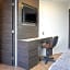Hotel Brasilia