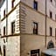 Hotel Navona Palace Collection