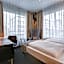 Vienna House Easy by Wyndham Dortmund
