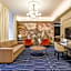 Mövenpick Hotel Tallinn