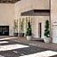 PARK HYATT DOHA