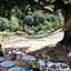Bed and Breakfast Casanova de Sant Miquel