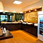 Aparthotel Trianon Recoleta