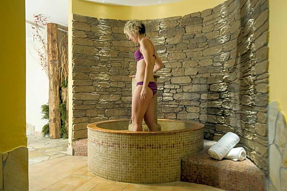 Sport Hotel Vittoria