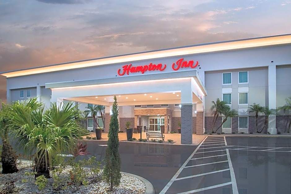 Holiday Inn Express Hotel & Suites Port Charlotte By IHG