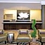 La Quinta Inn & Suites by Wyndham Houston West Park 10