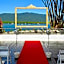 Pullman Reef Hotel Casino