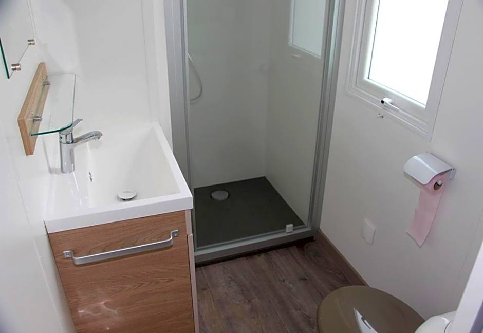 Mobile Home Neuf AZ 27