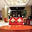 Best Western Premier Hotel Hefei