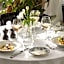 Domaine Reine Margot Paris - Issy - Mgallery