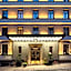 Solo Sokos Hotel Torni Helsinki