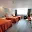 Hotel Benidorm