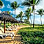 Iberostar Waves Bahia - All Inclusive