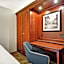 Hampton Inn By Hilton Beckley