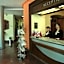 Ararat Hotel
