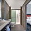Home2 Suites By Hilton Richmond Hill Savannah I-95