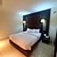Monty Suites Calabar