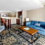 Four Points By Sheraton Destin-Fort Walton Beach