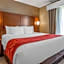 Comfort Suites Knoxville North