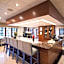 Birchwood Hotel and OR Tambo Conference Centre