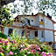 Hotel Mirador